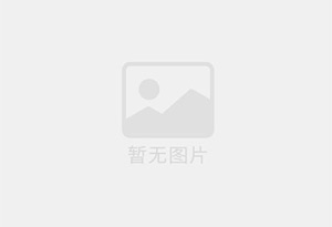 海头专业水电维修安装❤️水管漏水检测精准定位